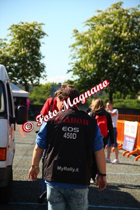 IMG_6882.jpg